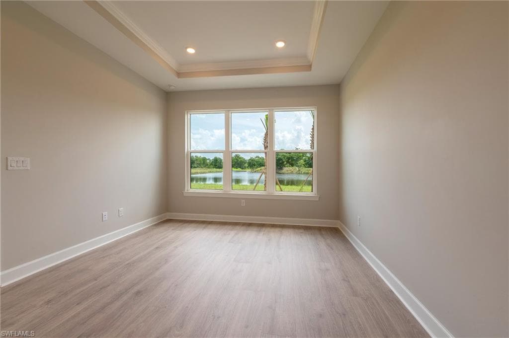 15633 Gavello ST, OTHER FL 34114-11