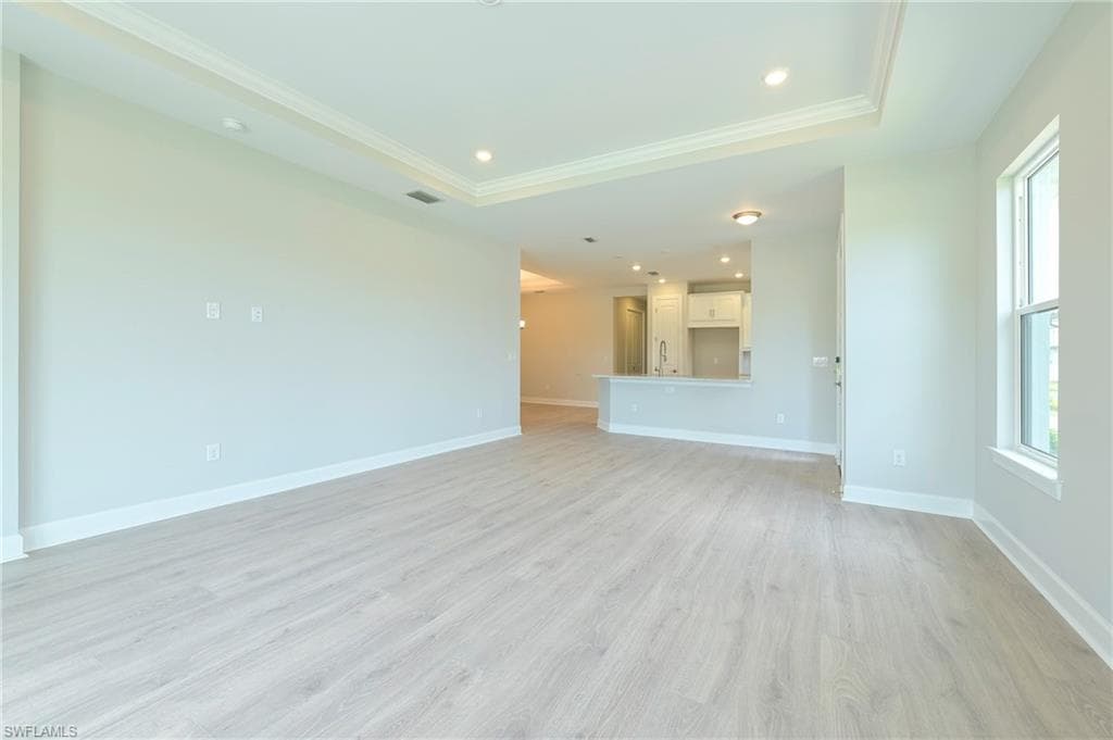 15633 Gavello ST, OTHER FL 34114-4