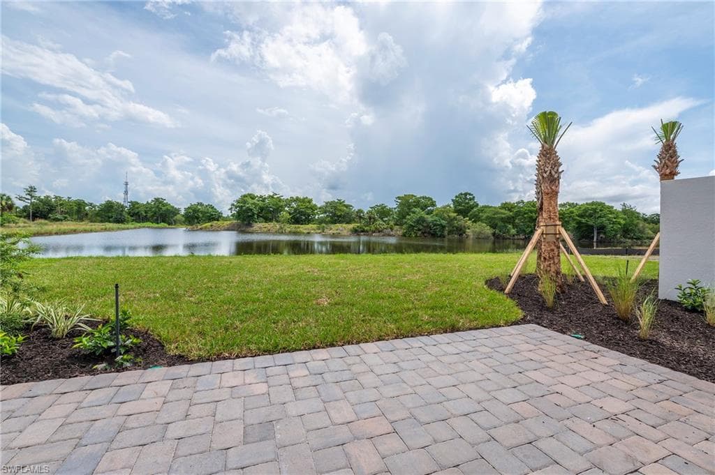 15633 Gavello ST, OTHER FL 34114-8