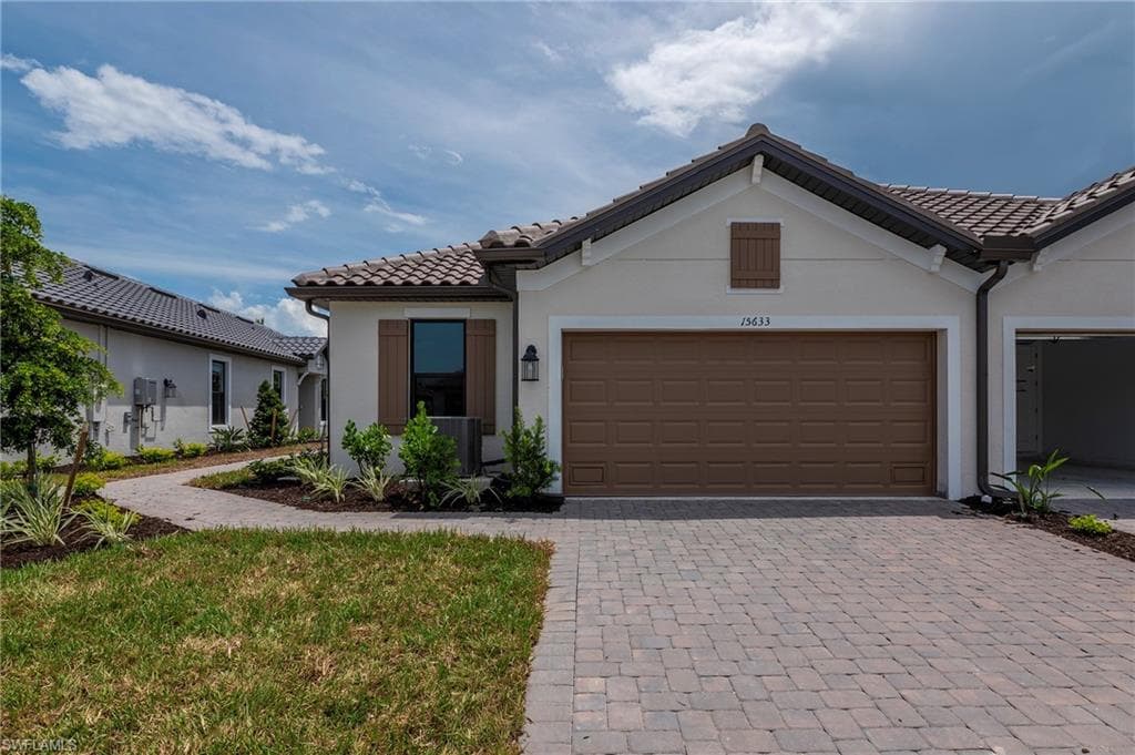 15633 Gavello ST, OTHER FL 34114-23