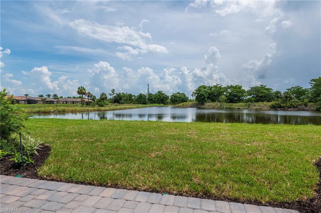 15633 Gavello ST, OTHER FL 34114-9