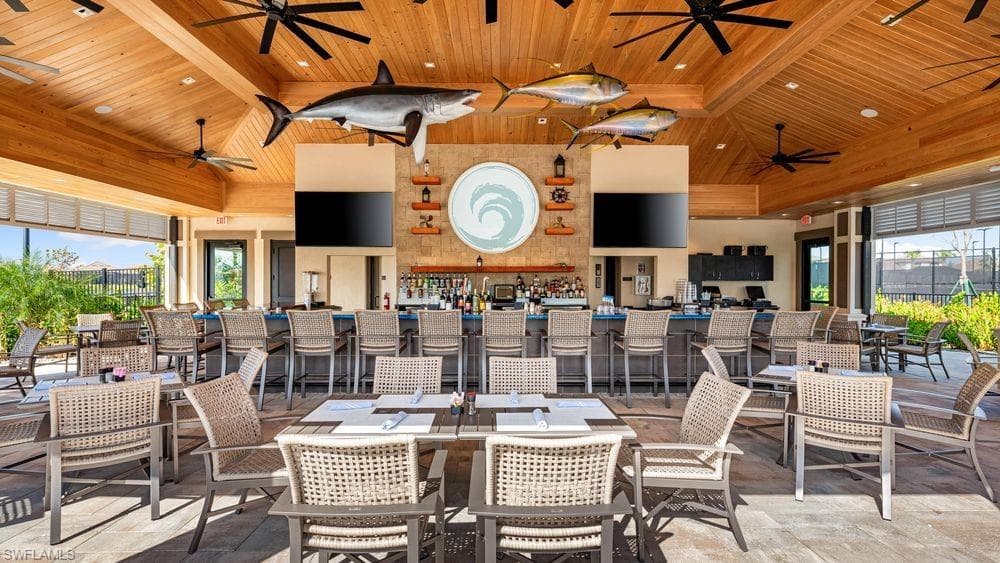 15633 Gavello ST, OTHER FL 34114-32