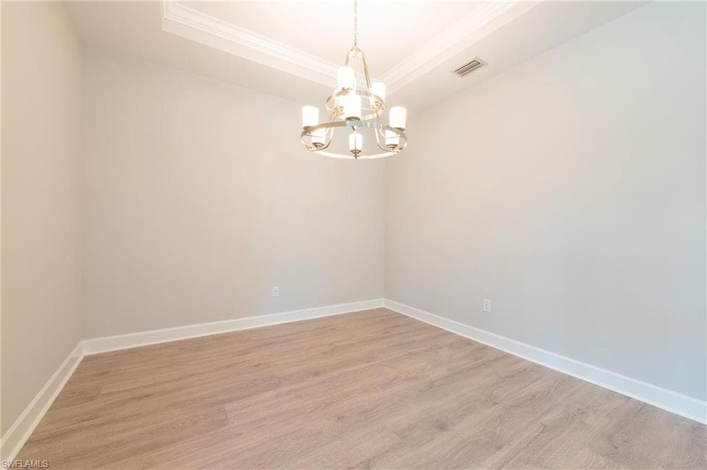 15633 Gavello ST, OTHER FL 34114-14