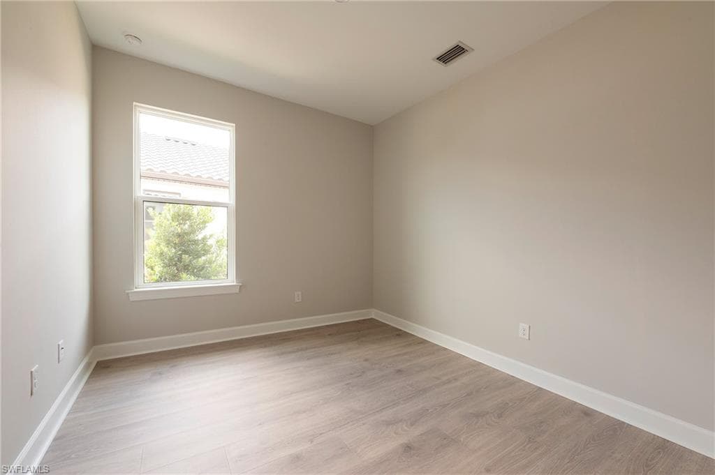 15633 Gavello ST, OTHER FL 34114-18