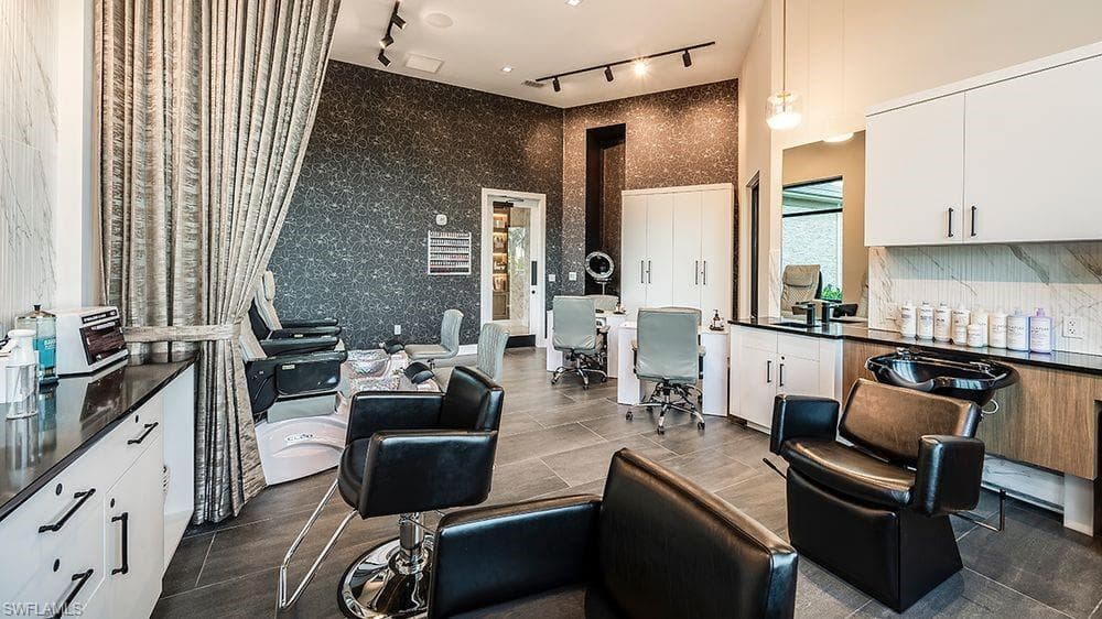 15633 Gavello ST, OTHER FL 34114-30