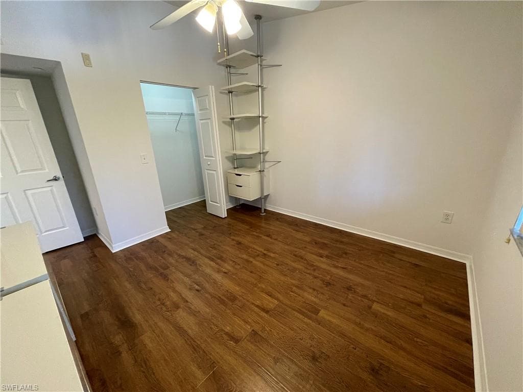 8234 Key Royal CIR # 533, NAPLES FL 34119-12