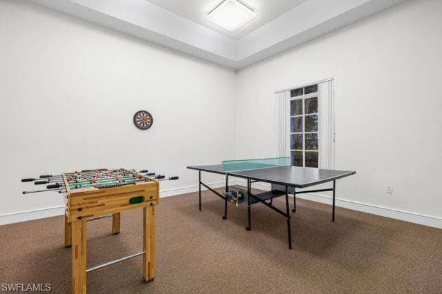 8234 Key Royal CIR # 533, NAPLES FL 34119-21