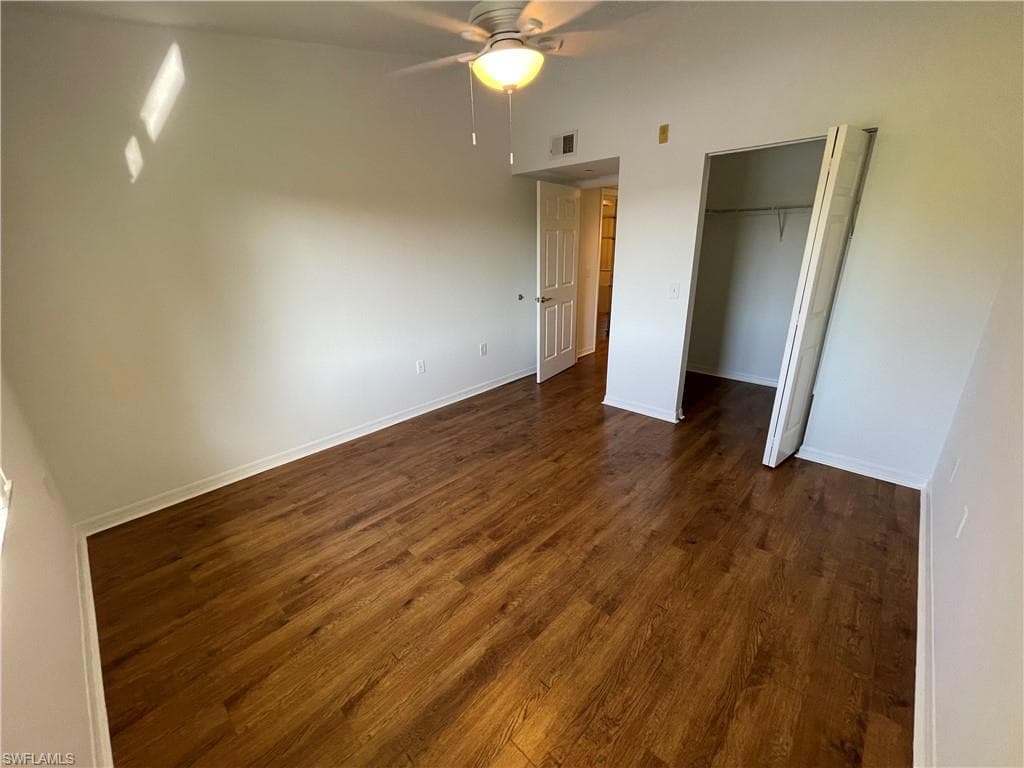 8234 Key Royal CIR # 533, NAPLES FL 34119-7