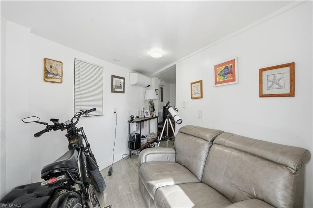 5431 Oak Ridge AVE, FORT MYERS BEACH FL 33931-6