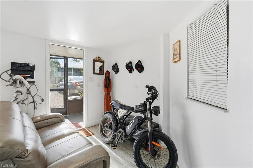 5431 Oak Ridge AVE, FORT MYERS BEACH FL 33931-8