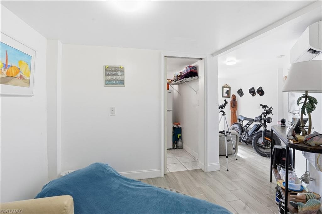 5431 Oak Ridge AVE, FORT MYERS BEACH FL 33931-10