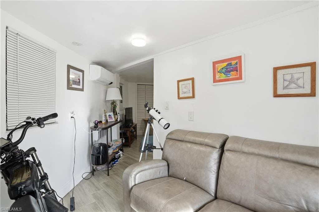 5431 Oak Ridge AVE, FORT MYERS BEACH FL 33931-7