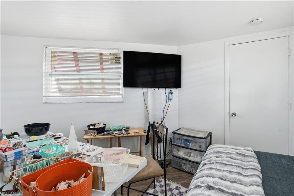 5431 Oak Ridge AVE, FORT MYERS BEACH FL 33931-20