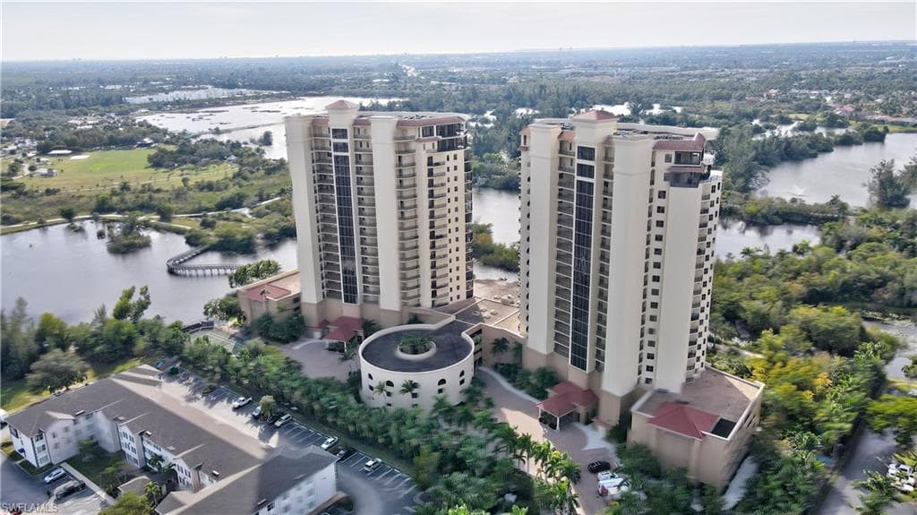 14350 Riva Del Lago DR # 402, FORT MYERS FL 33907-46