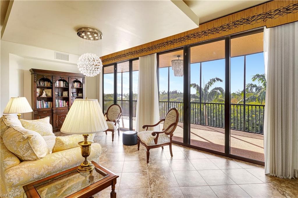 14350 Riva Del Lago DR # 402, FORT MYERS FL 33907-6