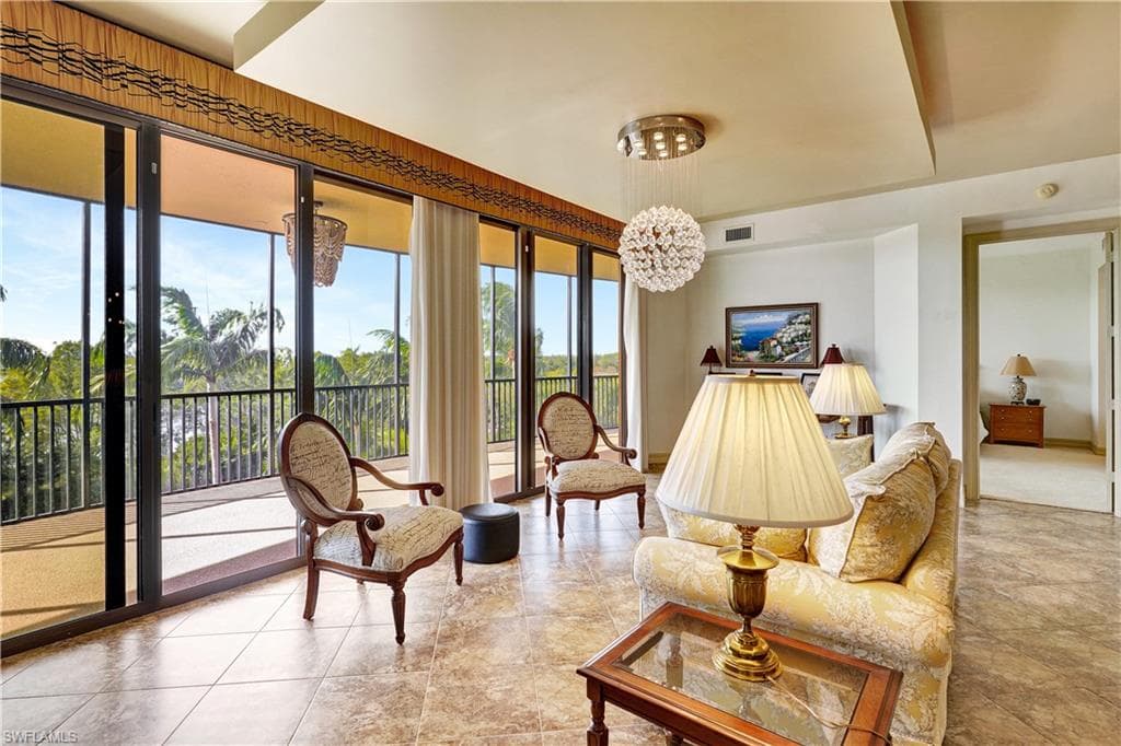 14350 Riva Del Lago DR # 402, FORT MYERS FL 33907-4