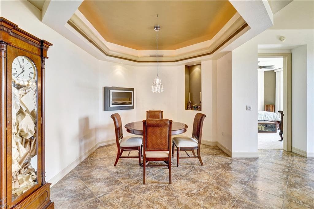 14350 Riva Del Lago DR # 402, FORT MYERS FL 33907-8