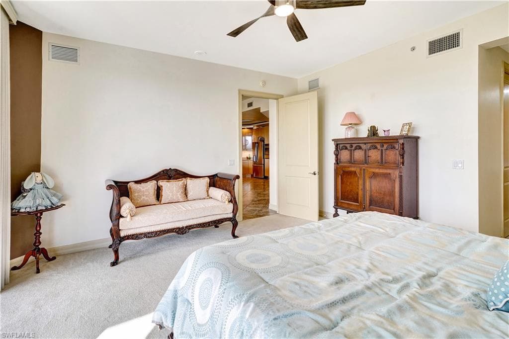 14350 Riva Del Lago DR # 402, FORT MYERS FL 33907-23