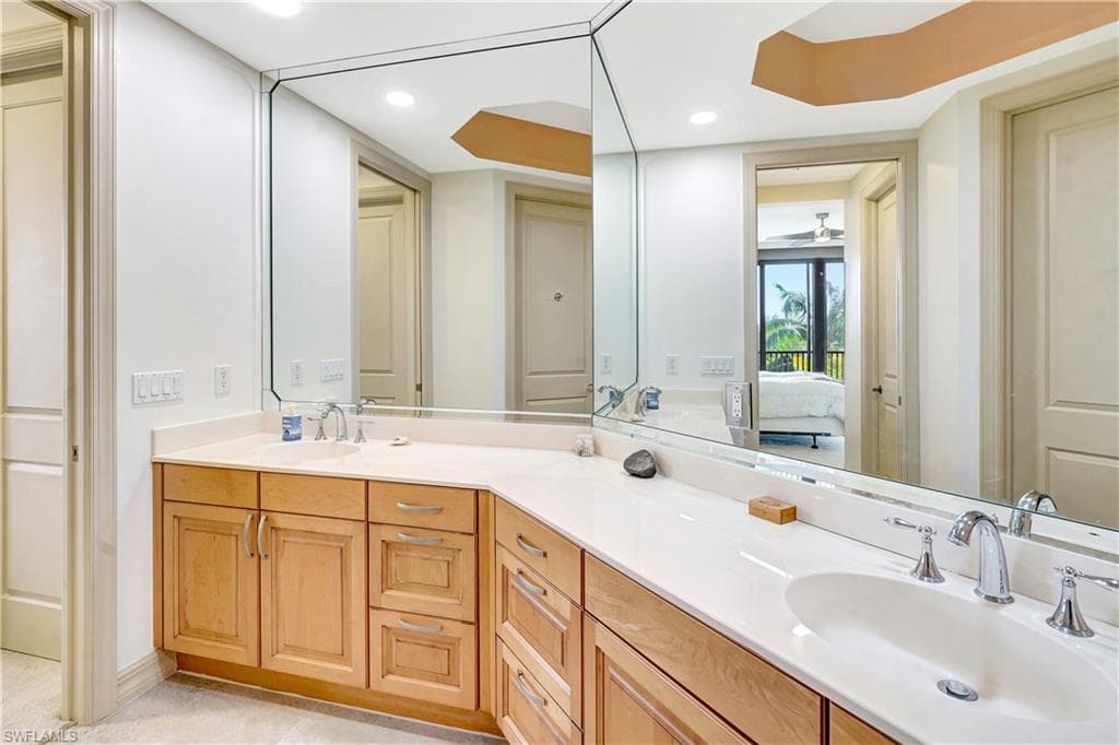 14350 Riva Del Lago DR # 402, FORT MYERS FL 33907-33