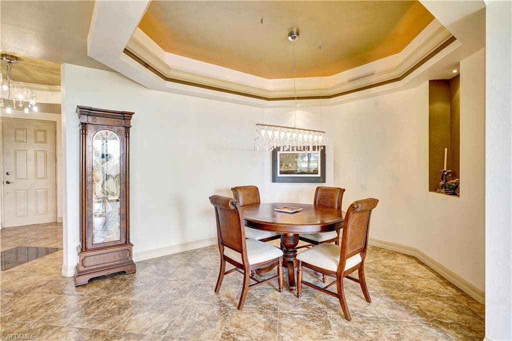 14350 Riva Del Lago DR # 402, FORT MYERS FL 33907-9