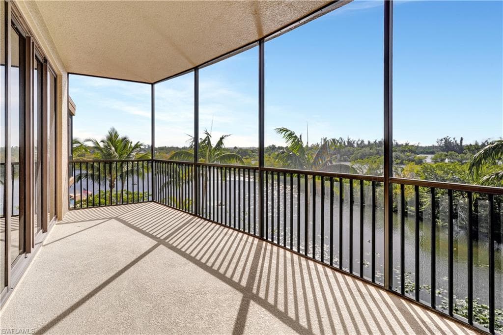 14350 Riva Del Lago DR # 402, FORT MYERS FL 33907-36