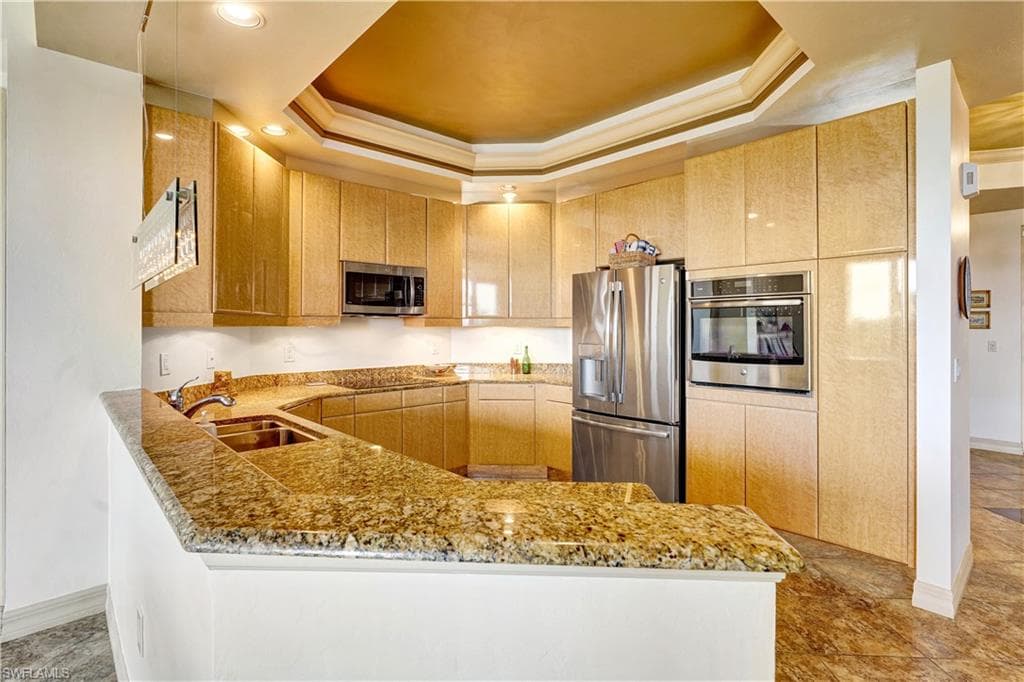 14350 Riva Del Lago DR # 402, FORT MYERS FL 33907-10