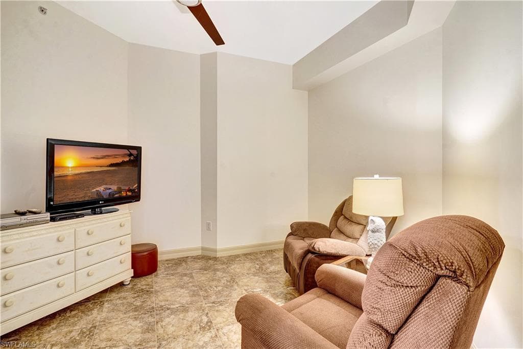 14350 Riva Del Lago DR # 402, FORT MYERS FL 33907-18