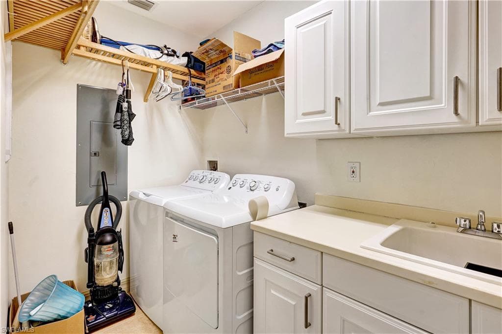 14350 Riva Del Lago DR # 402, FORT MYERS FL 33907-34