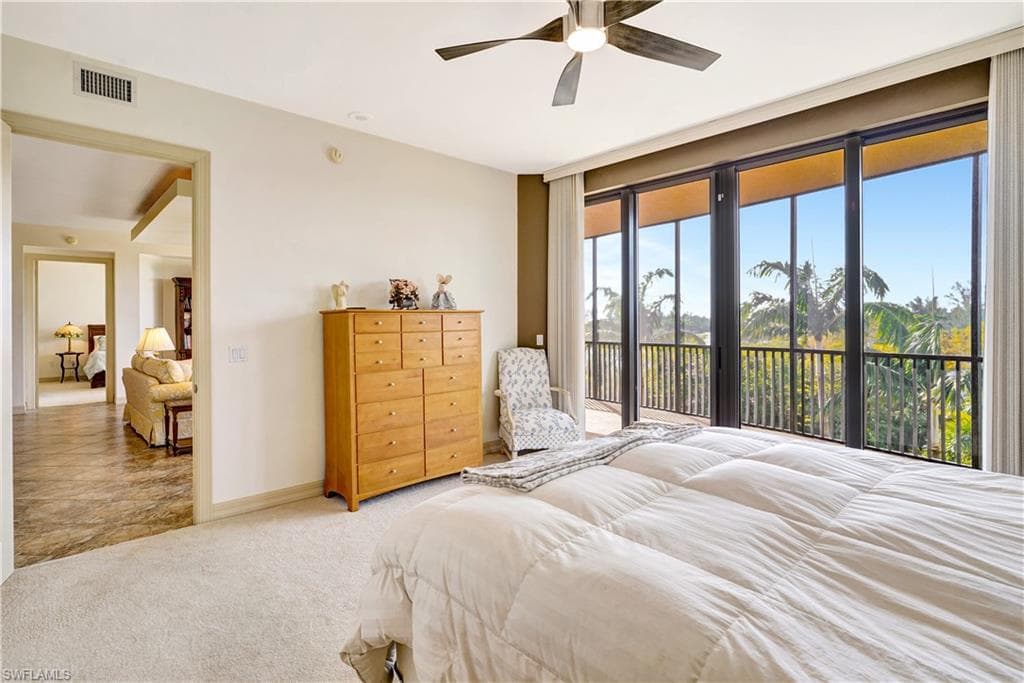 14350 Riva Del Lago DR # 402, FORT MYERS FL 33907-30