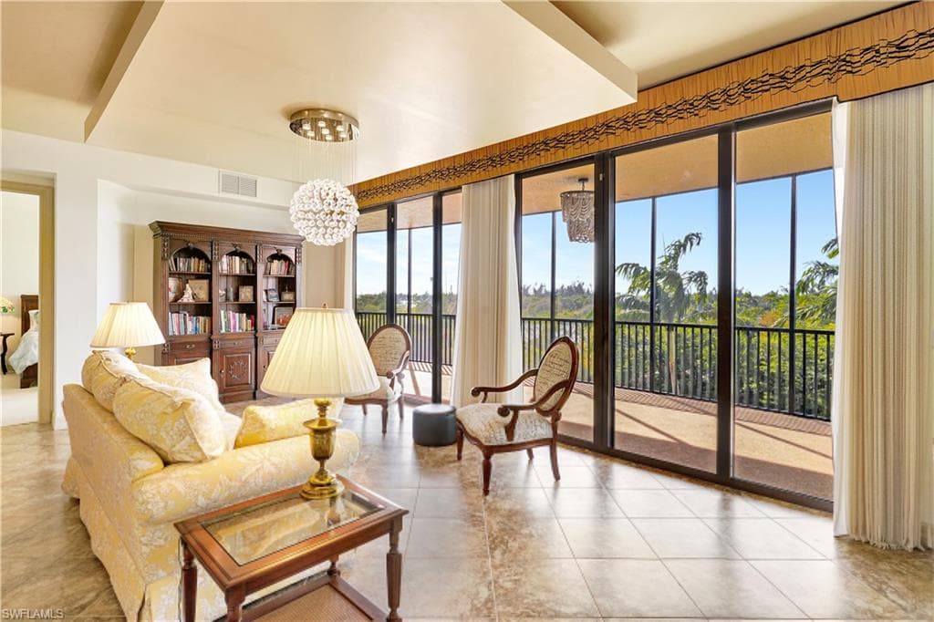 14350 Riva Del Lago DR # 402, FORT MYERS FL 33907-3