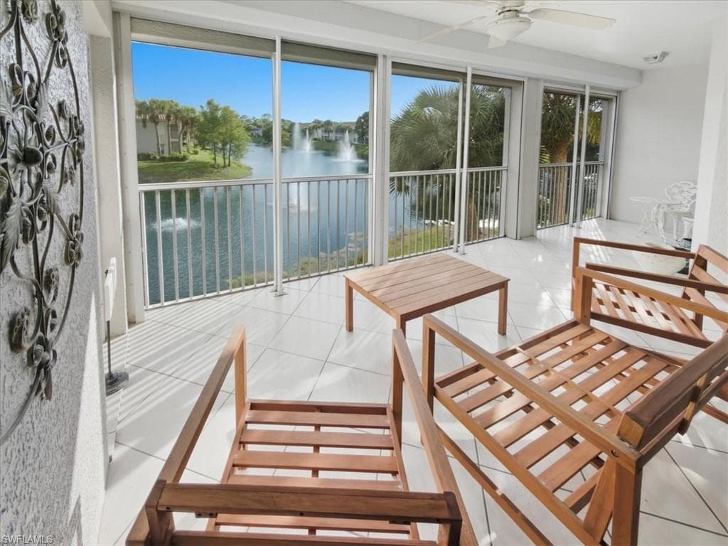 6876 Redbay Park RD # 202, NAPLES FL 34109-15