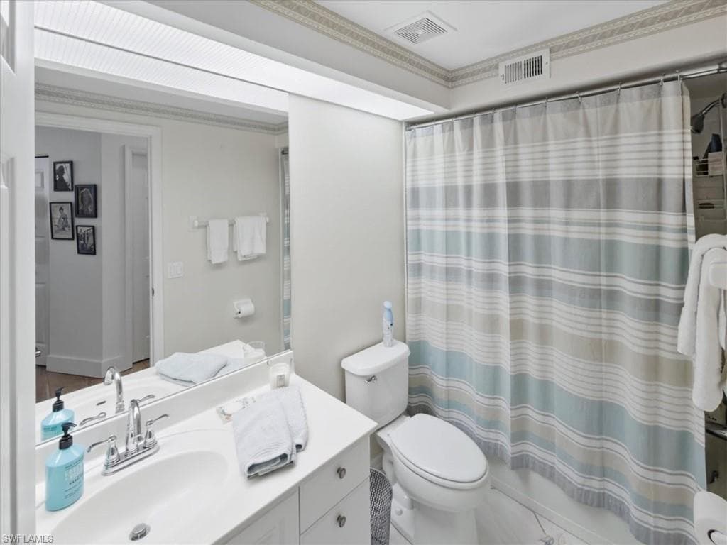 6876 Redbay Park RD # 202, NAPLES FL 34109-17