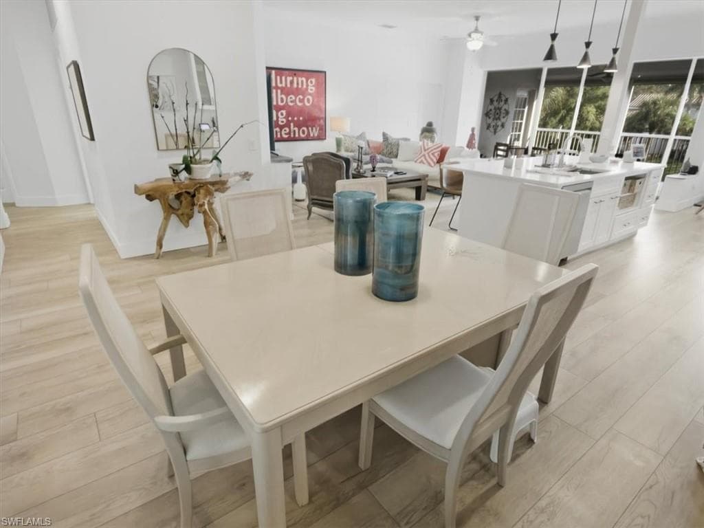 6876 Redbay Park RD # 202, NAPLES FL 34109-3