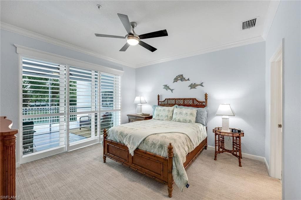 2110 Cay Lagoon DR # 122, NAPLES FL 34109-10