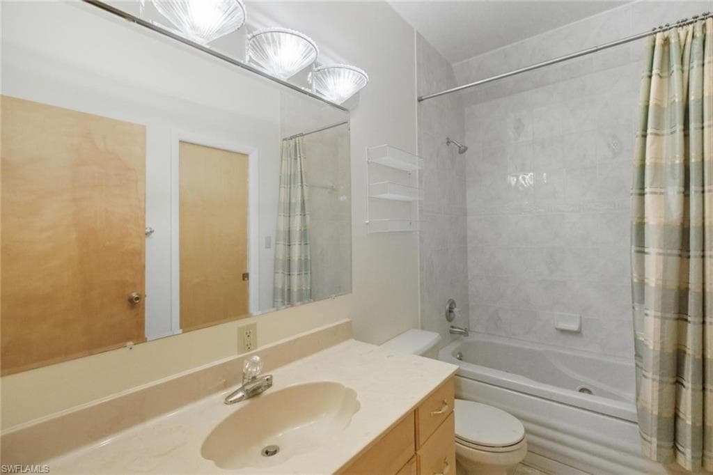 4748 Jackfish ST, BONITA SPRINGS FL 34134-22