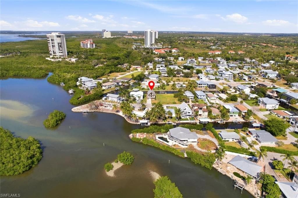 4748 Jackfish ST, BONITA SPRINGS FL 34134-5