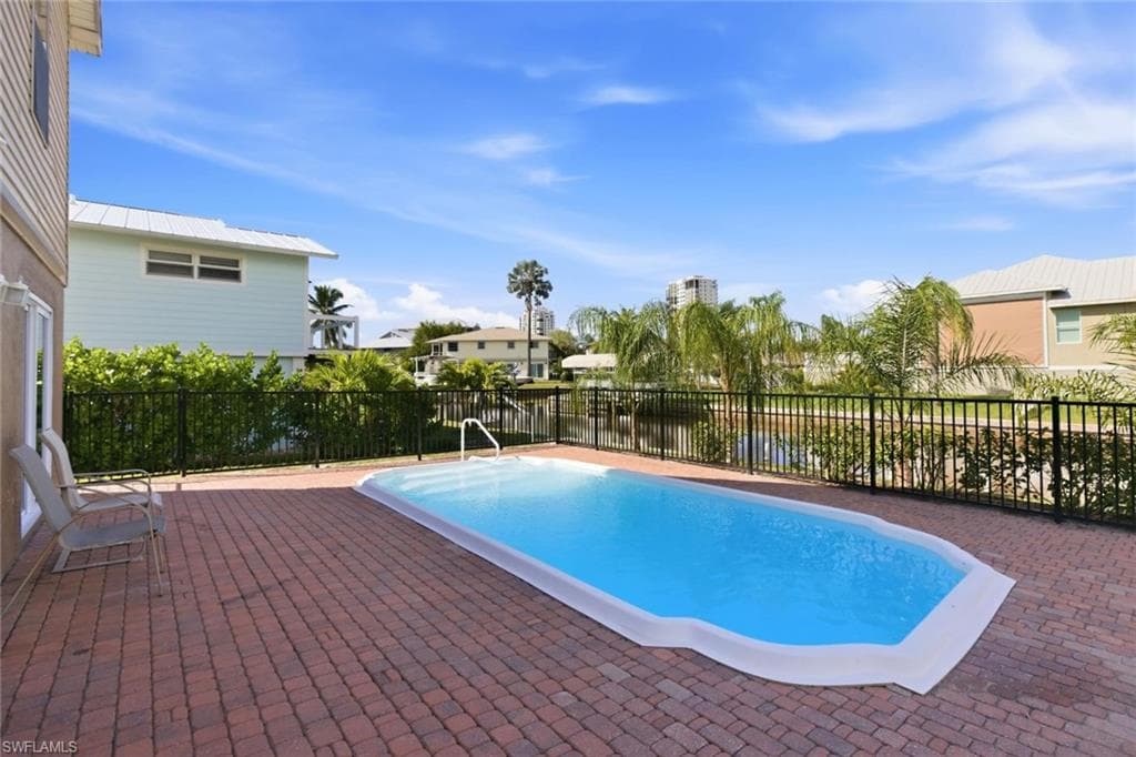 4748 Jackfish ST, BONITA SPRINGS FL 34134-12