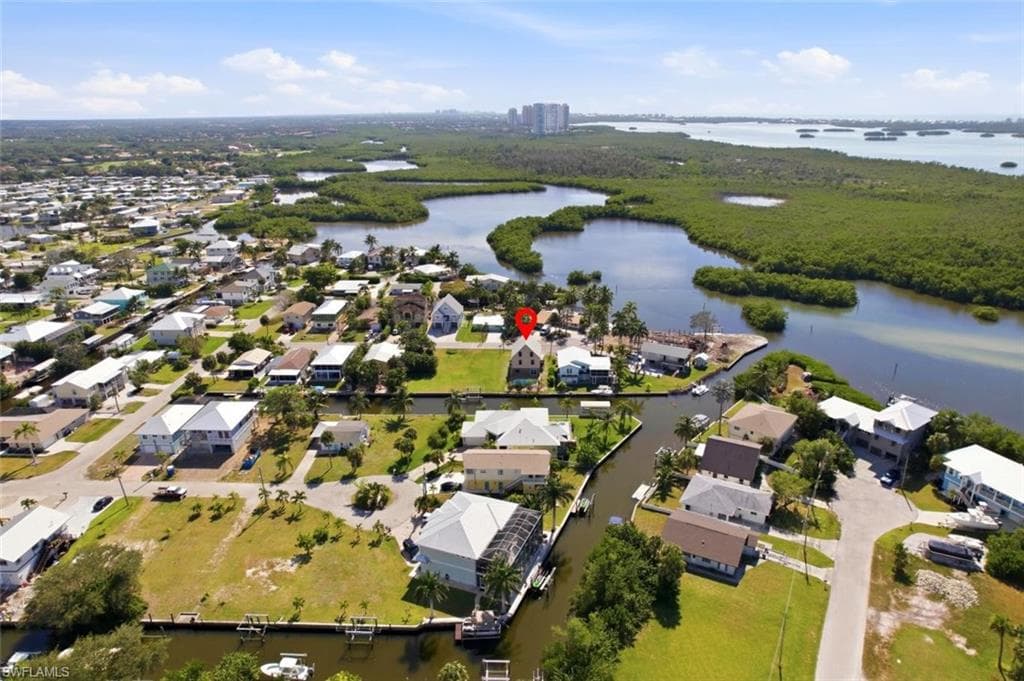 4748 Jackfish ST, BONITA SPRINGS FL 34134-4