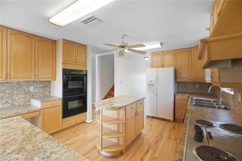 4748 Jackfish ST, BONITA SPRINGS FL 34134-17