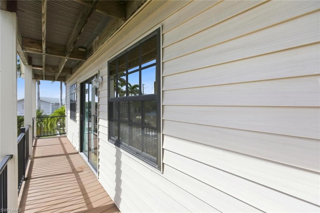 4748 Jackfish ST, BONITA SPRINGS FL 34134-7