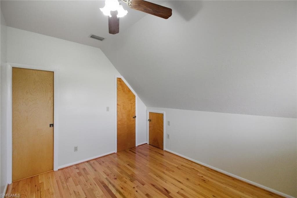 4748 Jackfish ST, BONITA SPRINGS FL 34134-24