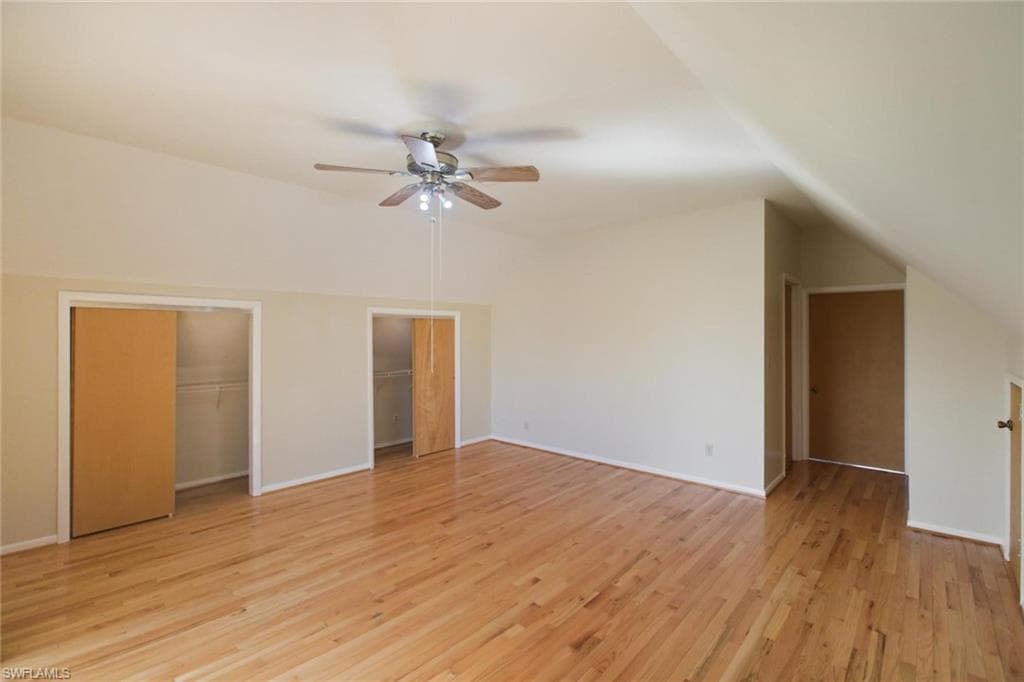 4748 Jackfish ST, BONITA SPRINGS FL 34134-20