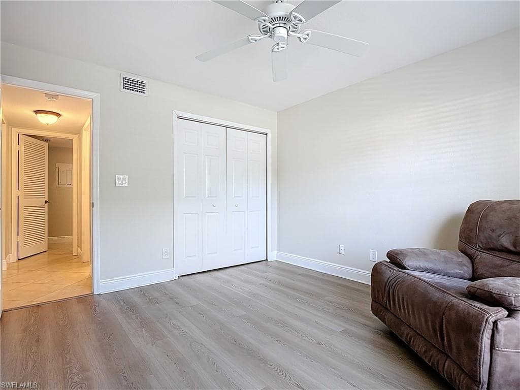 729 Landover CT # 102, NAPLES FL 34104-15