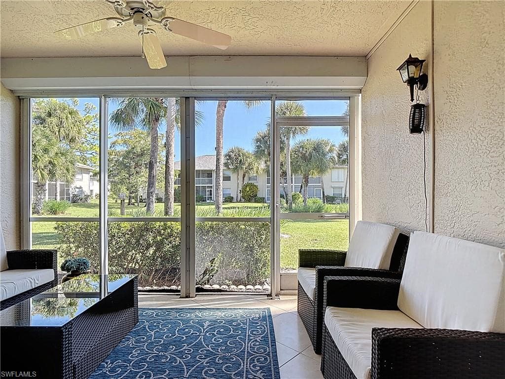 729 Landover CT # 102, NAPLES FL 34104-19