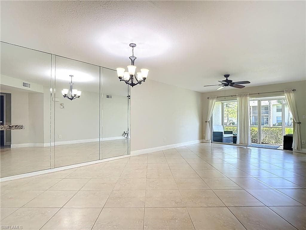 729 Landover CT # 102, NAPLES FL 34104-8