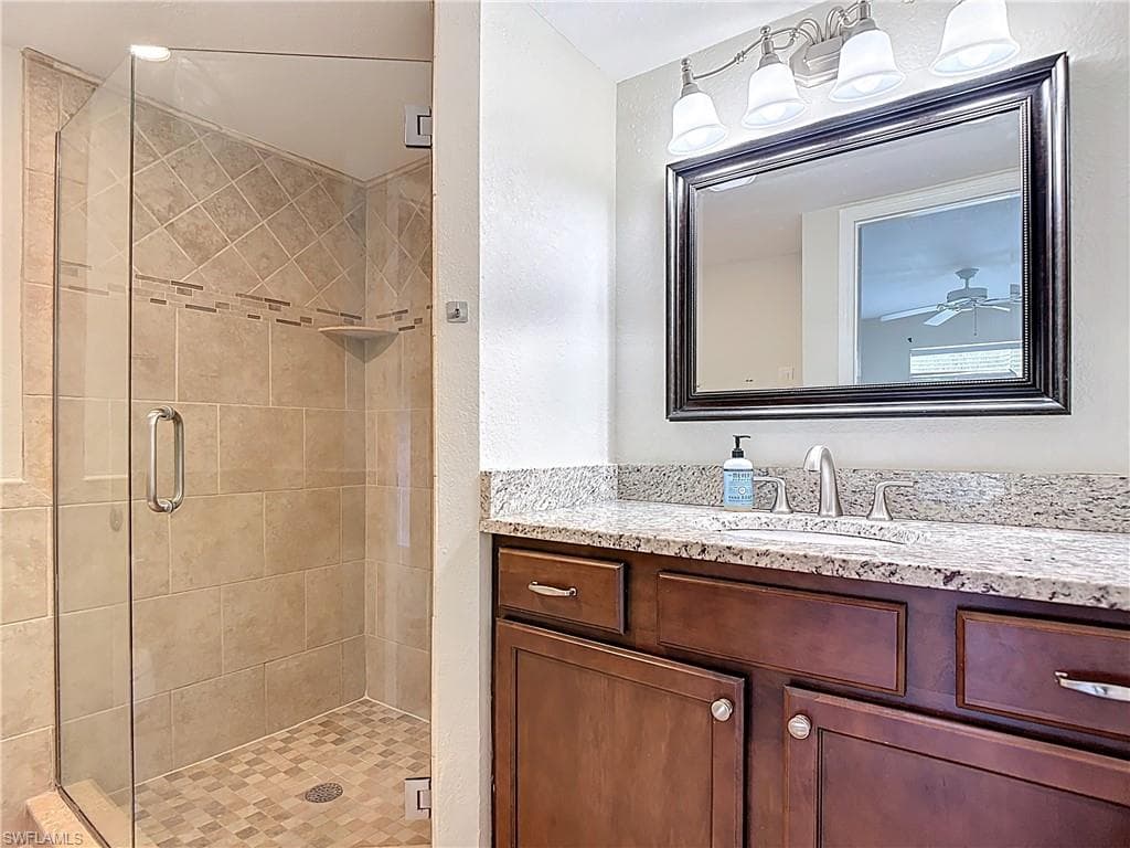 729 Landover CT # 102, NAPLES FL 34104-9