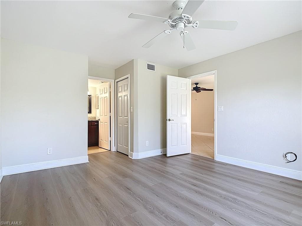 729 Landover CT # 102, NAPLES FL 34104-13
