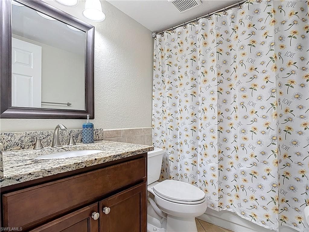 729 Landover CT # 102, NAPLES FL 34104-14