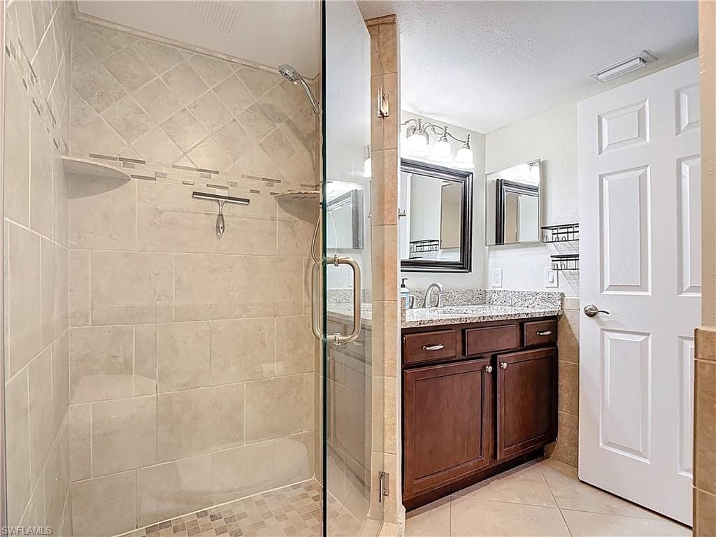729 Landover CT # 102, NAPLES FL 34104-10