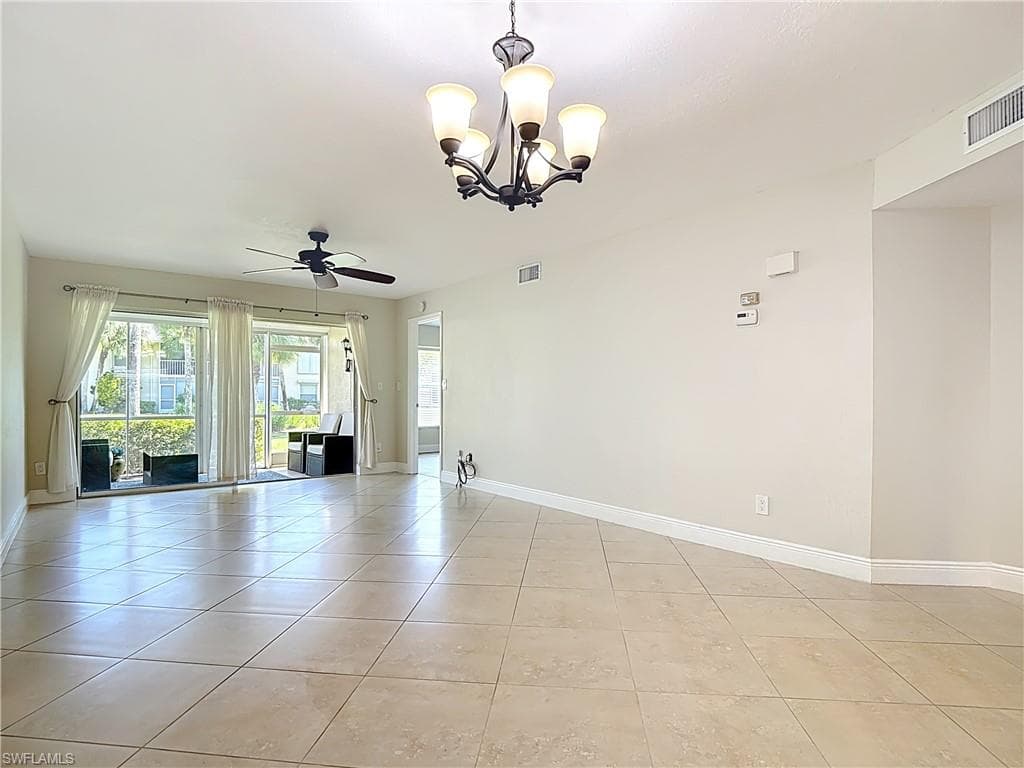 729 Landover CT # 102, NAPLES FL 34104-7